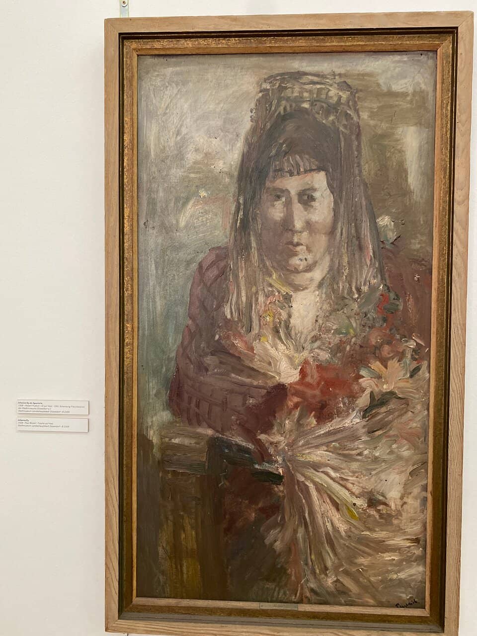 Jacques Tilly's Carnival Wagons