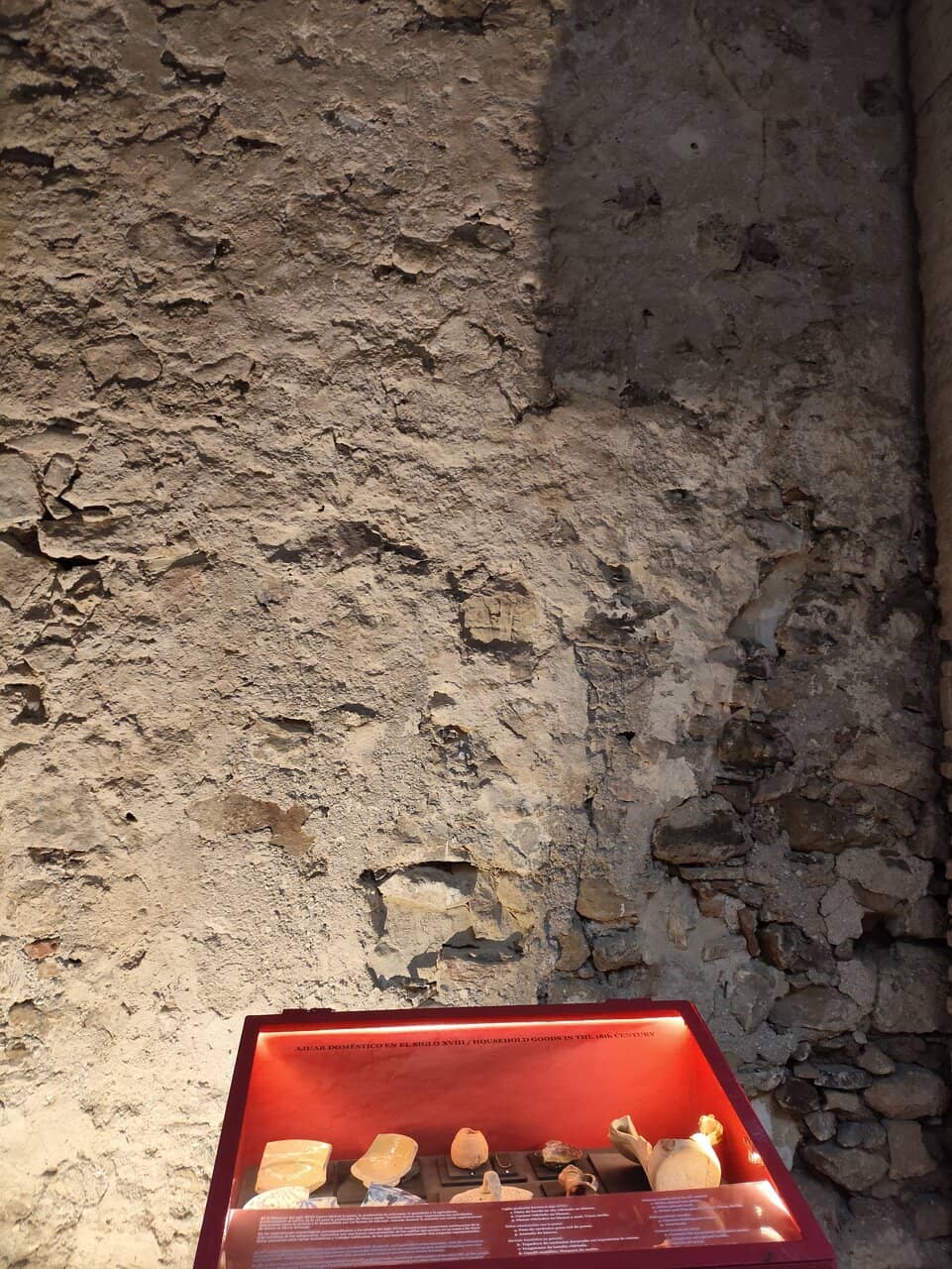 Roman Mausoleum Foundation