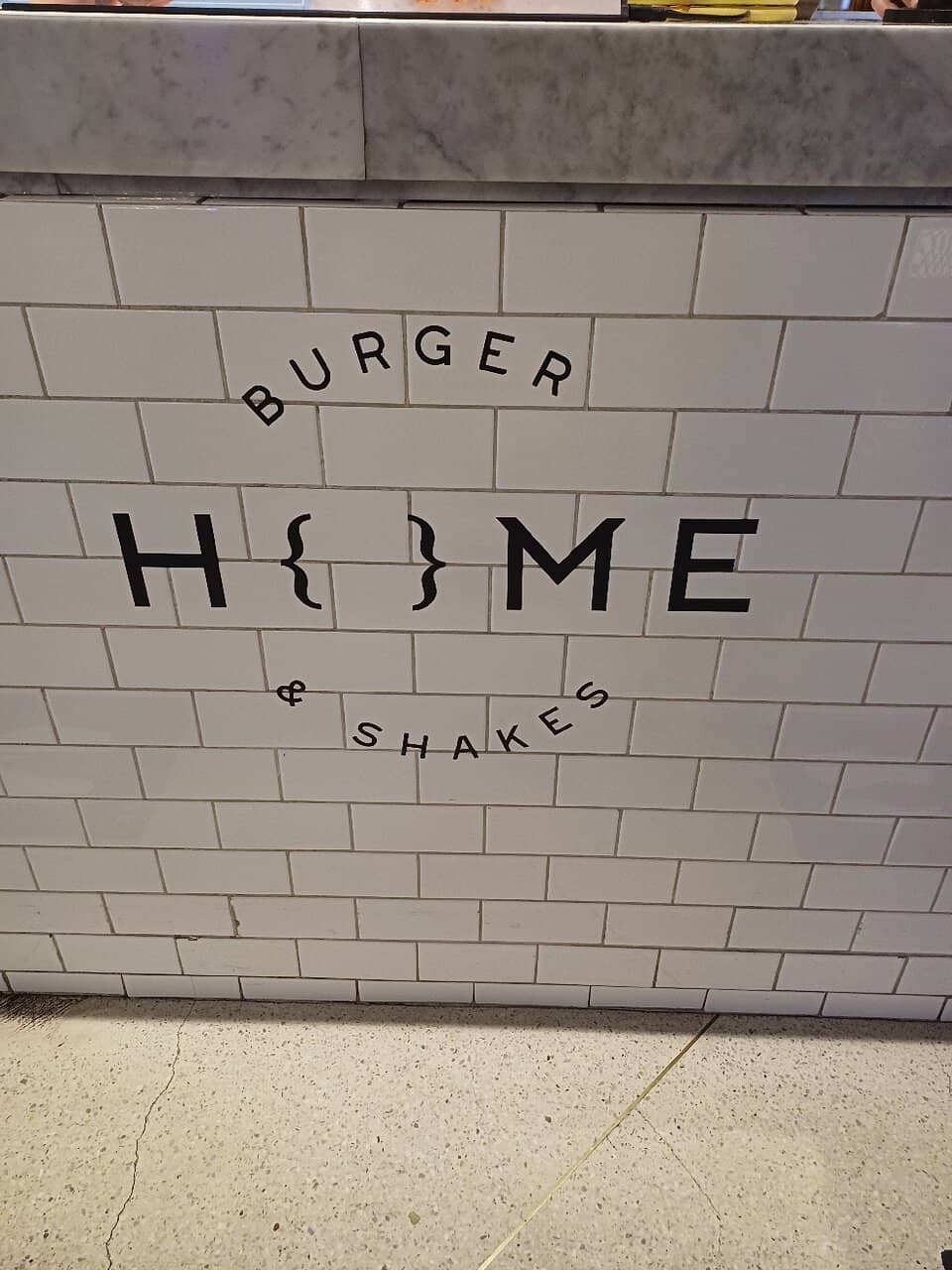 Ethically Sourced Meat