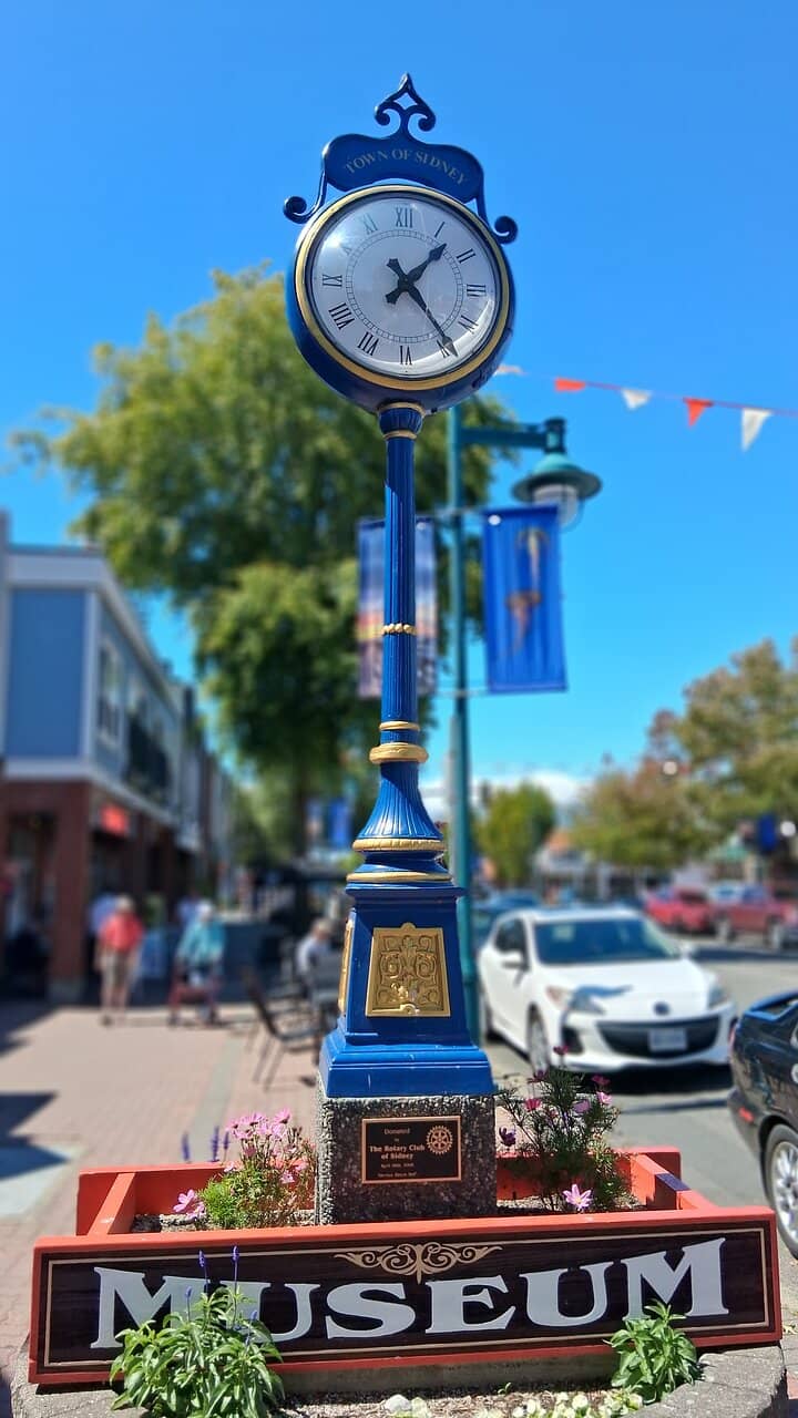 Vertical photo