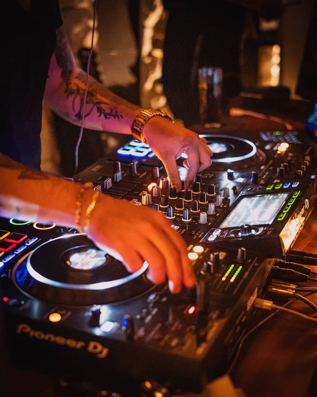 World-Class Steaks and Exquisite Sides