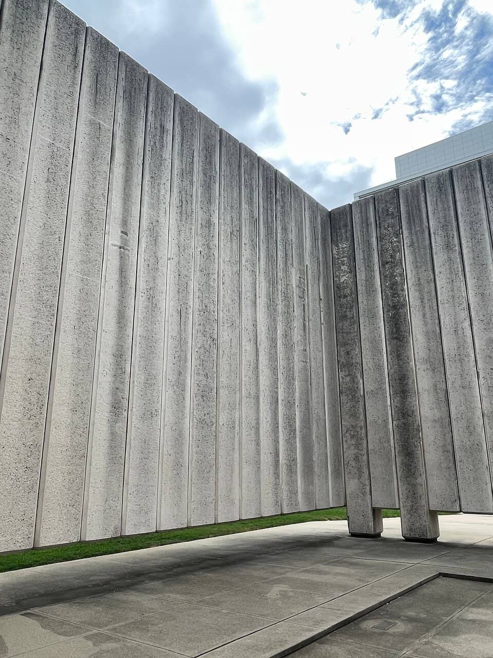 Laguna Madre Exploration