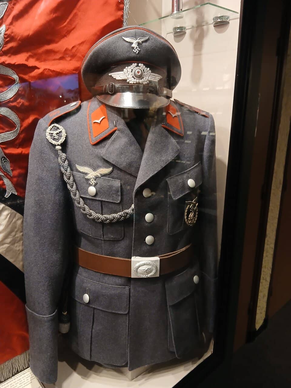 Bilingual Information