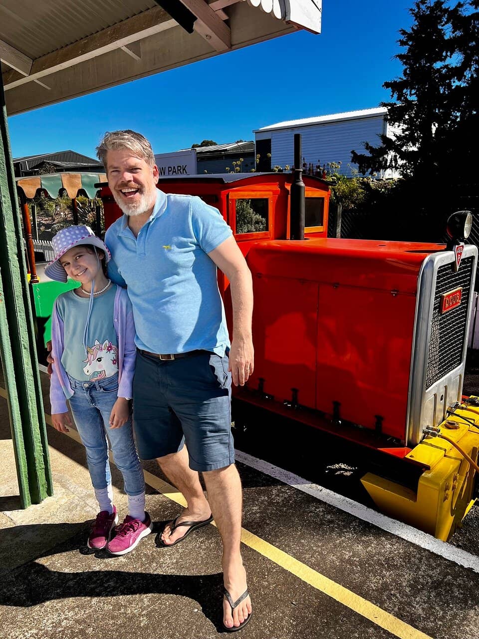 Marlborough Wine History