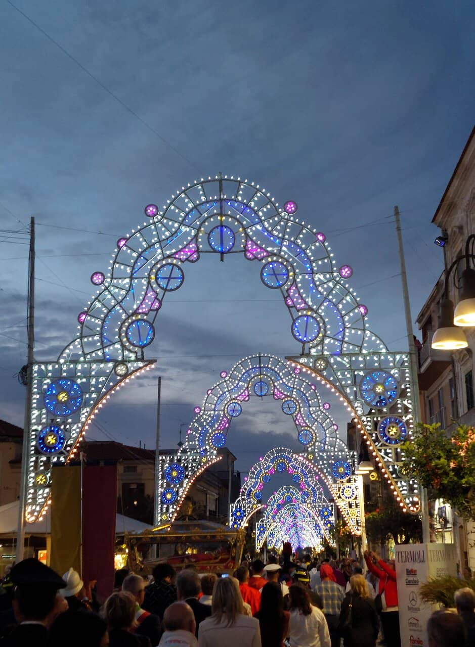 Punto Freddo Gelateria