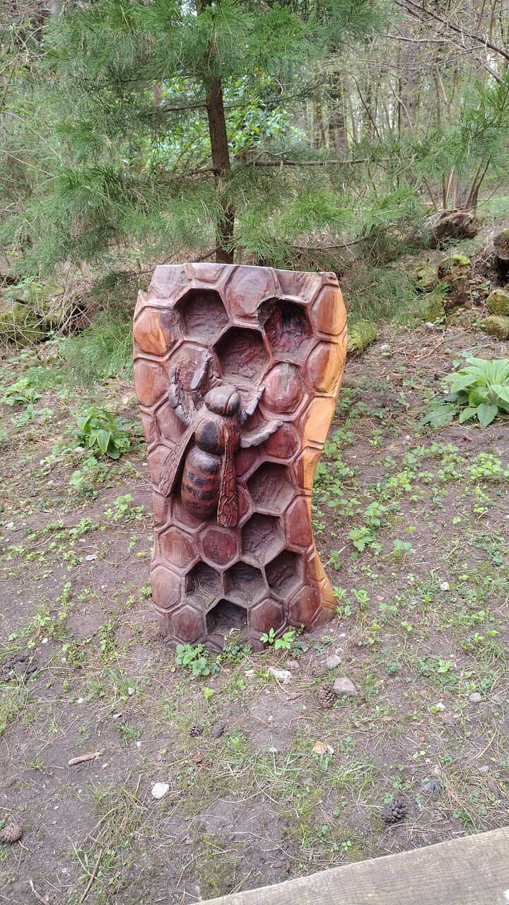 Children's Playground