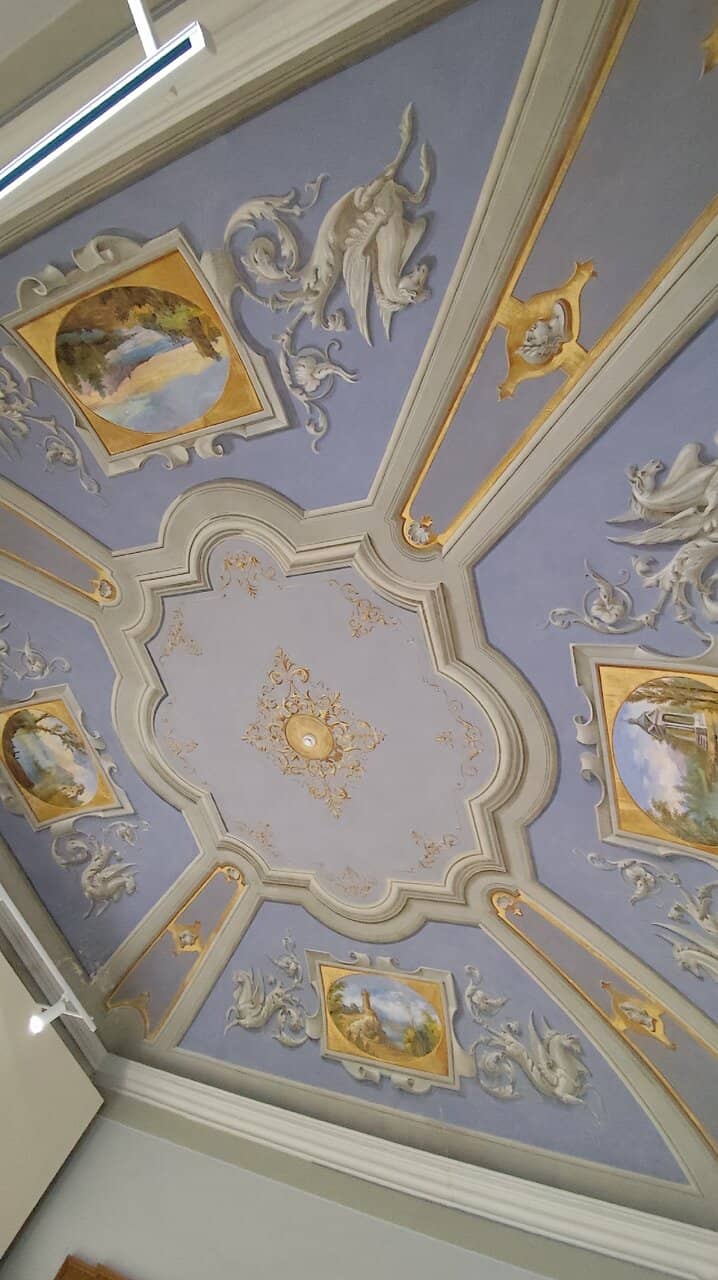 Sacred Art Collection