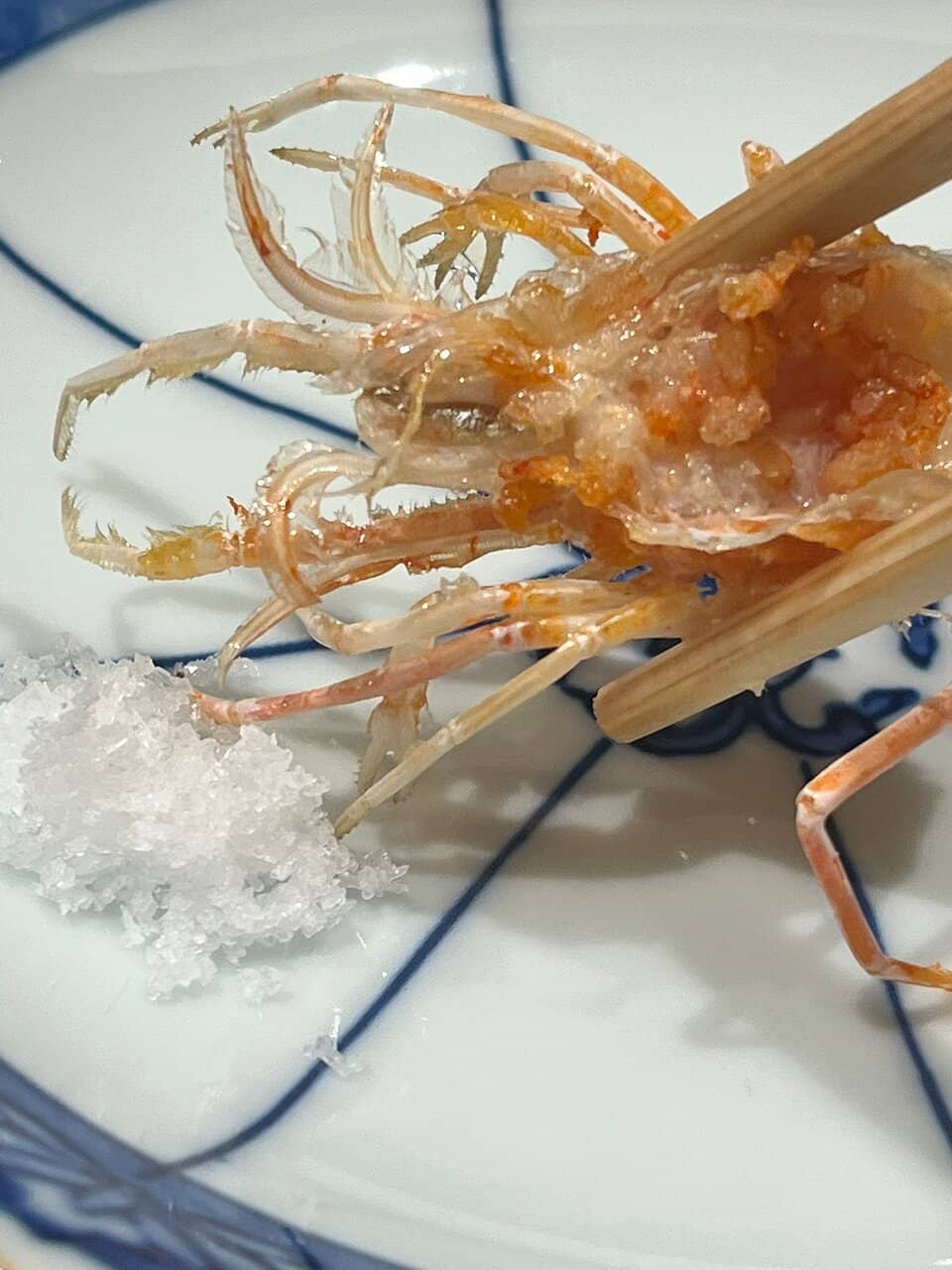 French Cafes and Bistros