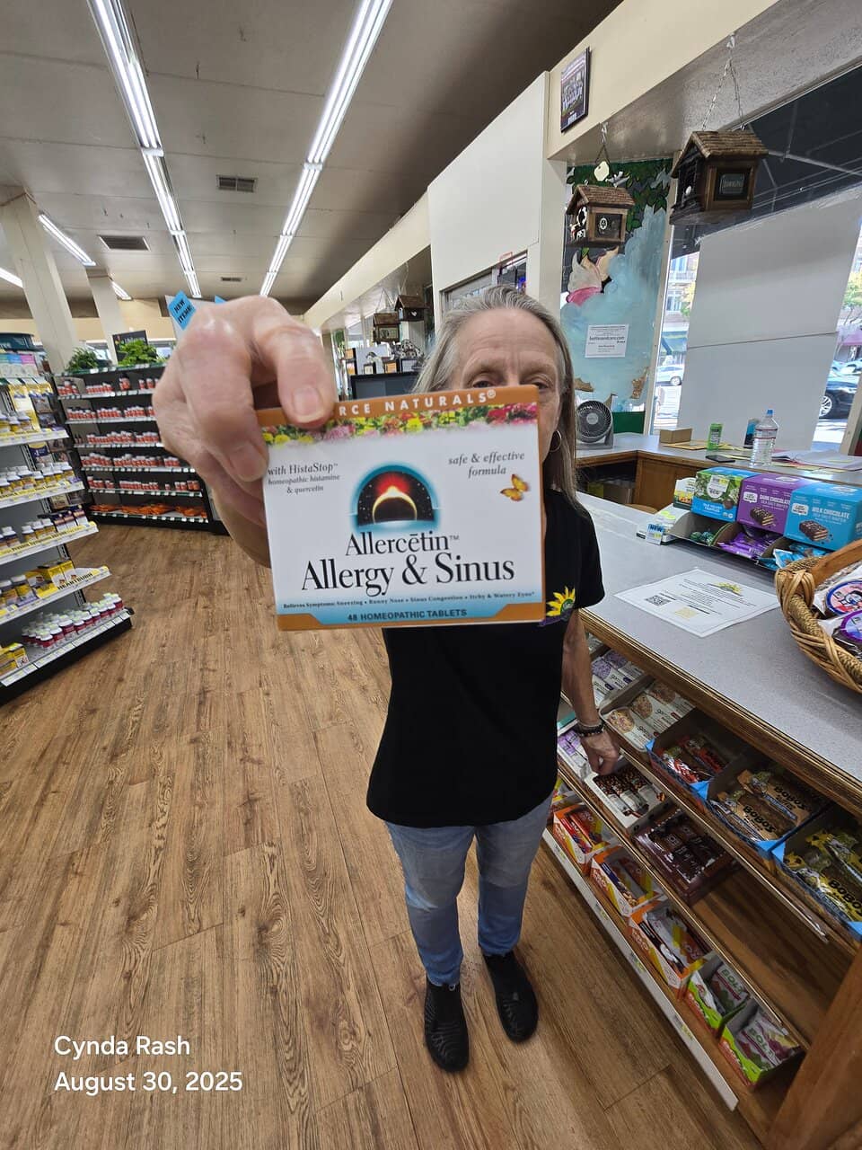 Historic Downtown Lodi