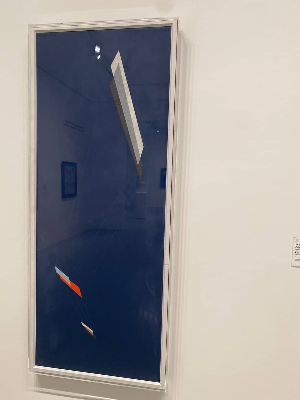 Niki. Kusama. Murakami: Love You for Infinity