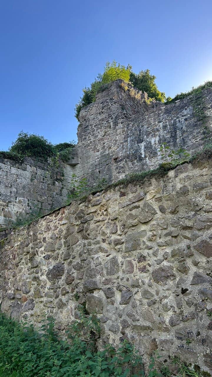 Walhalla Vista