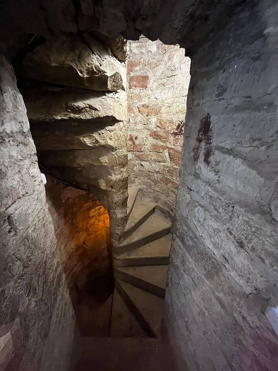 Order of Malta History