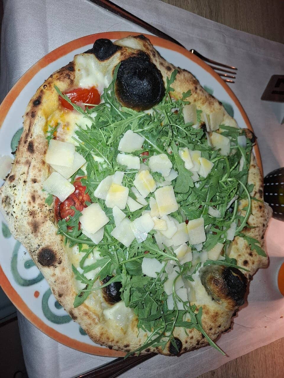 Early Opening for Families