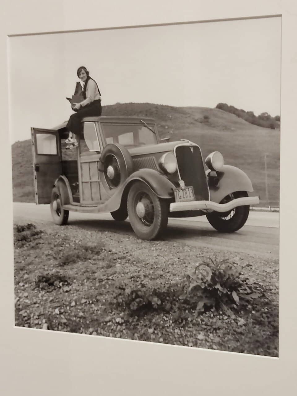 Cloistered Courtyards