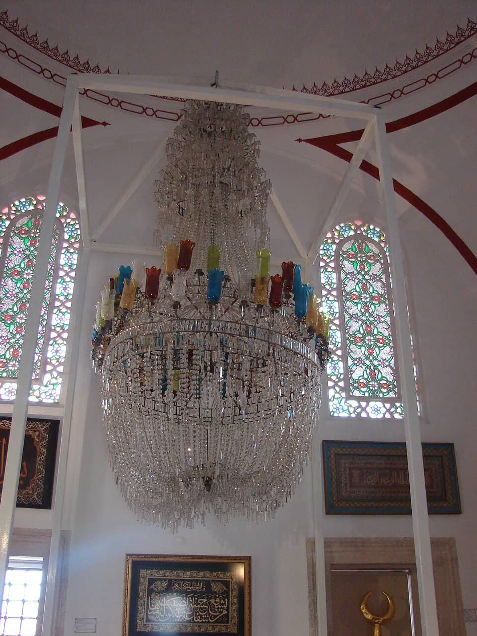 Traditional Costumes