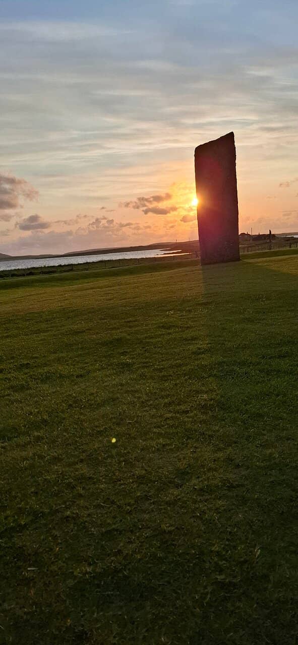 Barnhouse Settlement