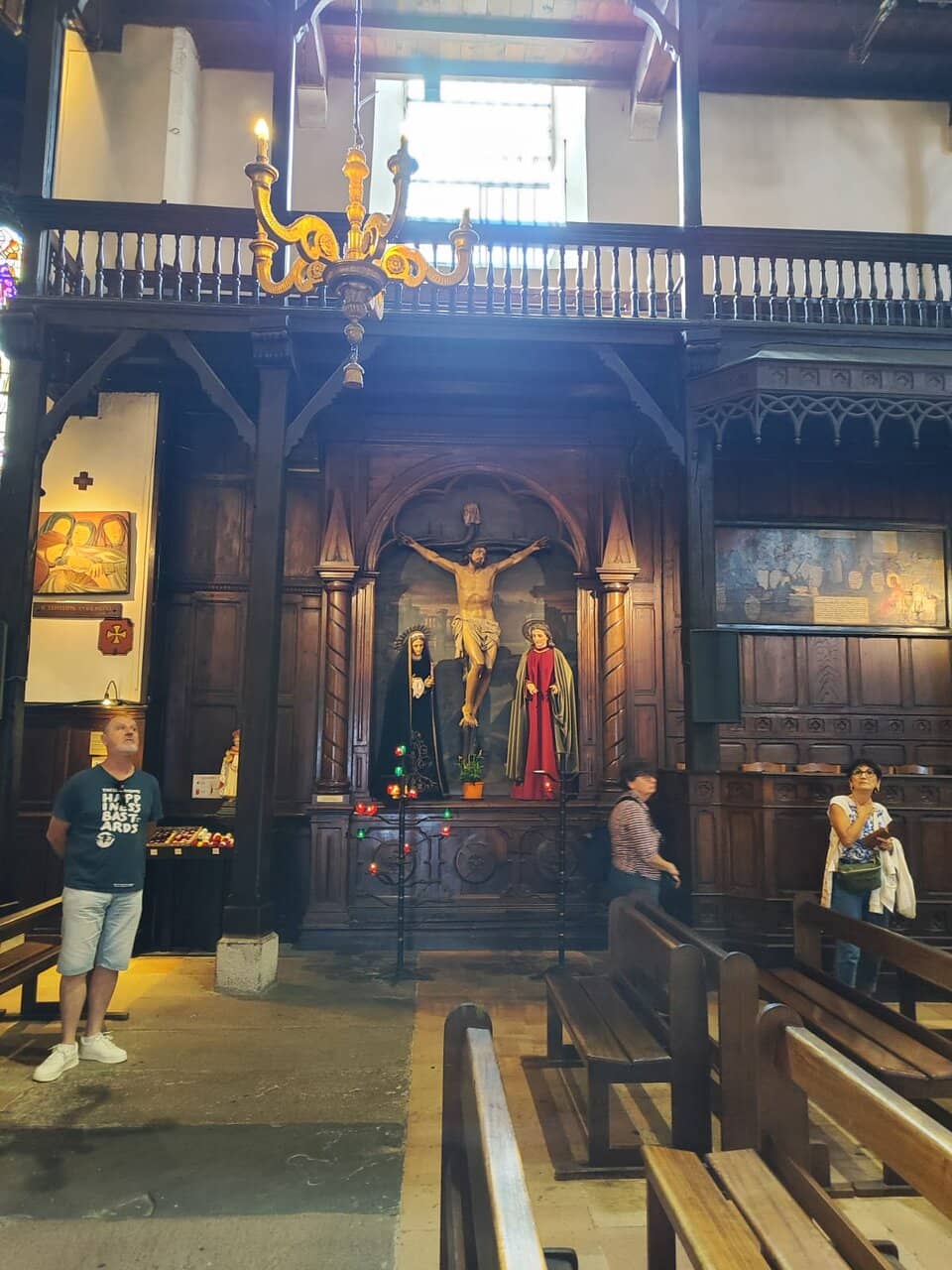 Royal Wedding Site