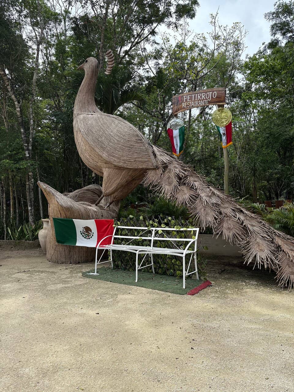 Family-Friendly Pools