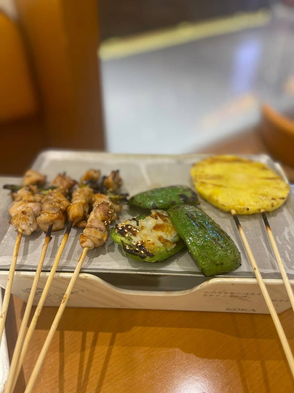 Ten Thousand Buddhas Monastery