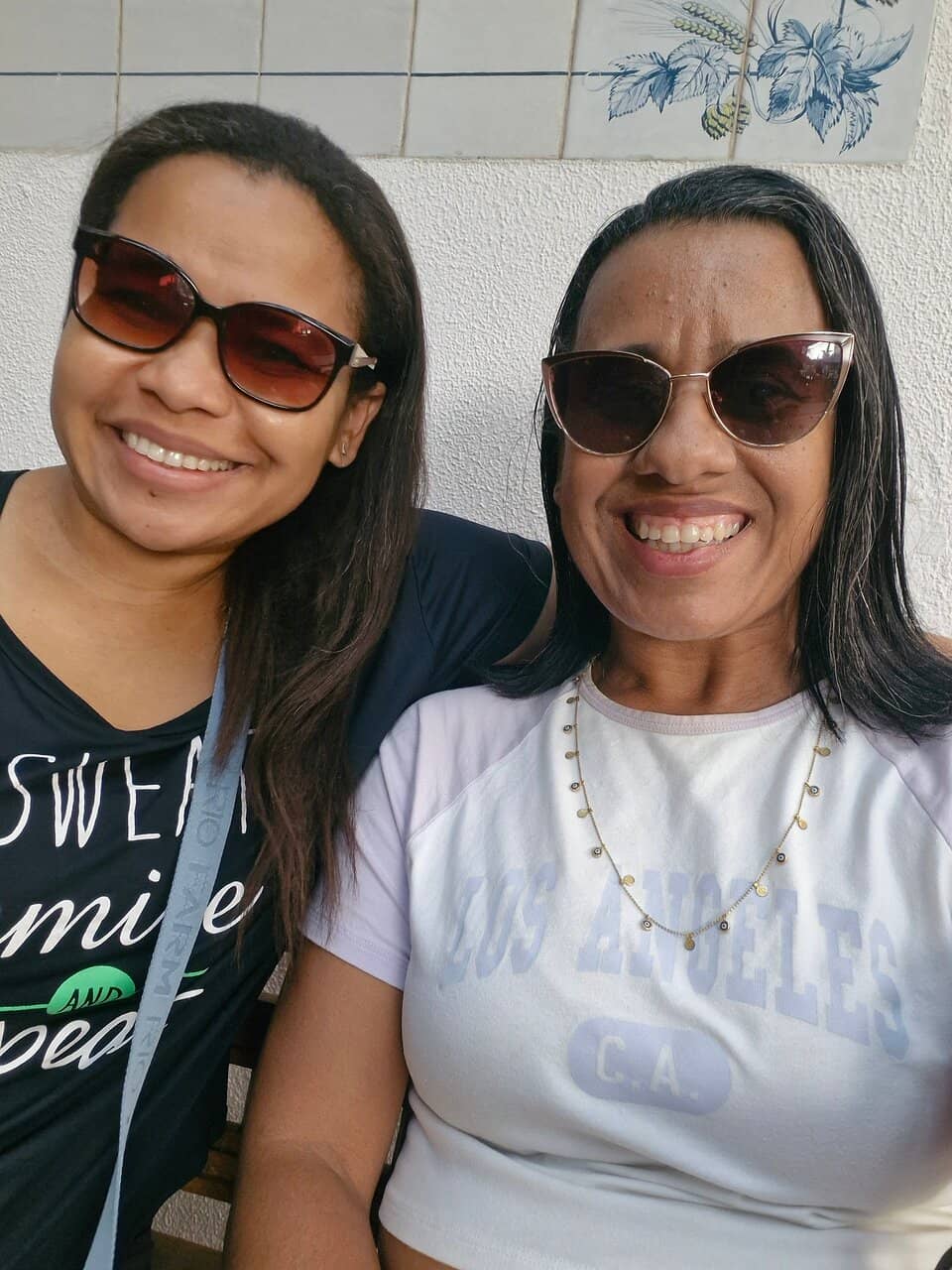 Cozy European Ambiance