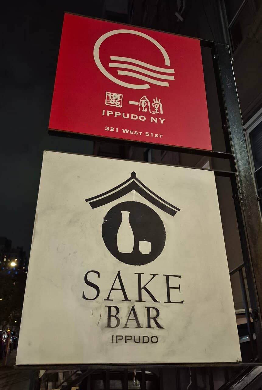 Family-Friendly Atmosphere