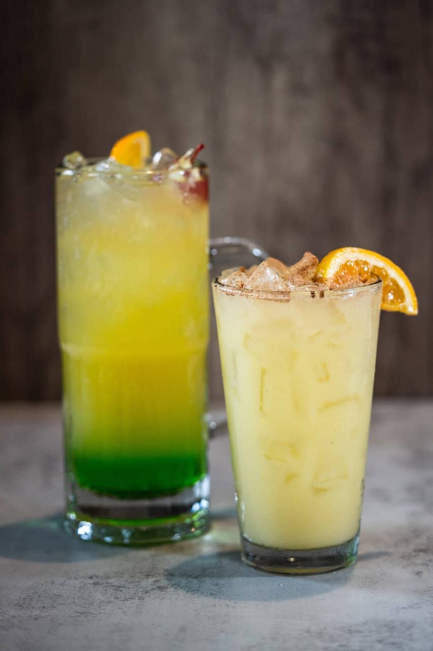 LSU Sports Memorabilia