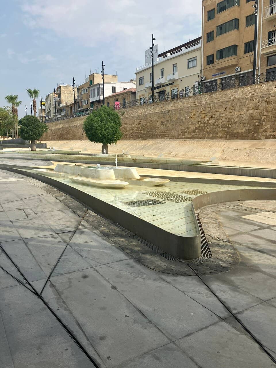 Zaha Hadid's Architectural Vision