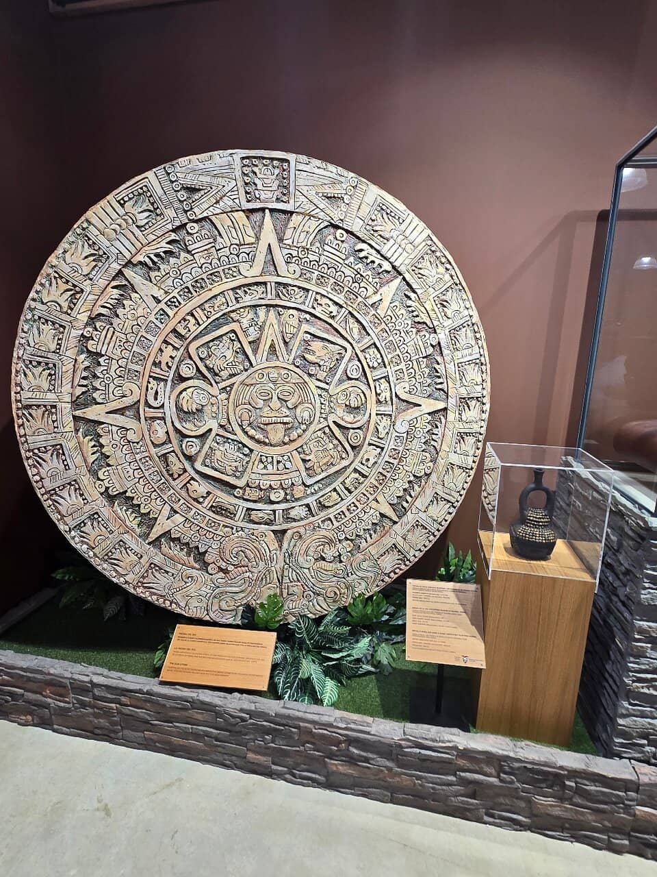 The Chocolate Journey