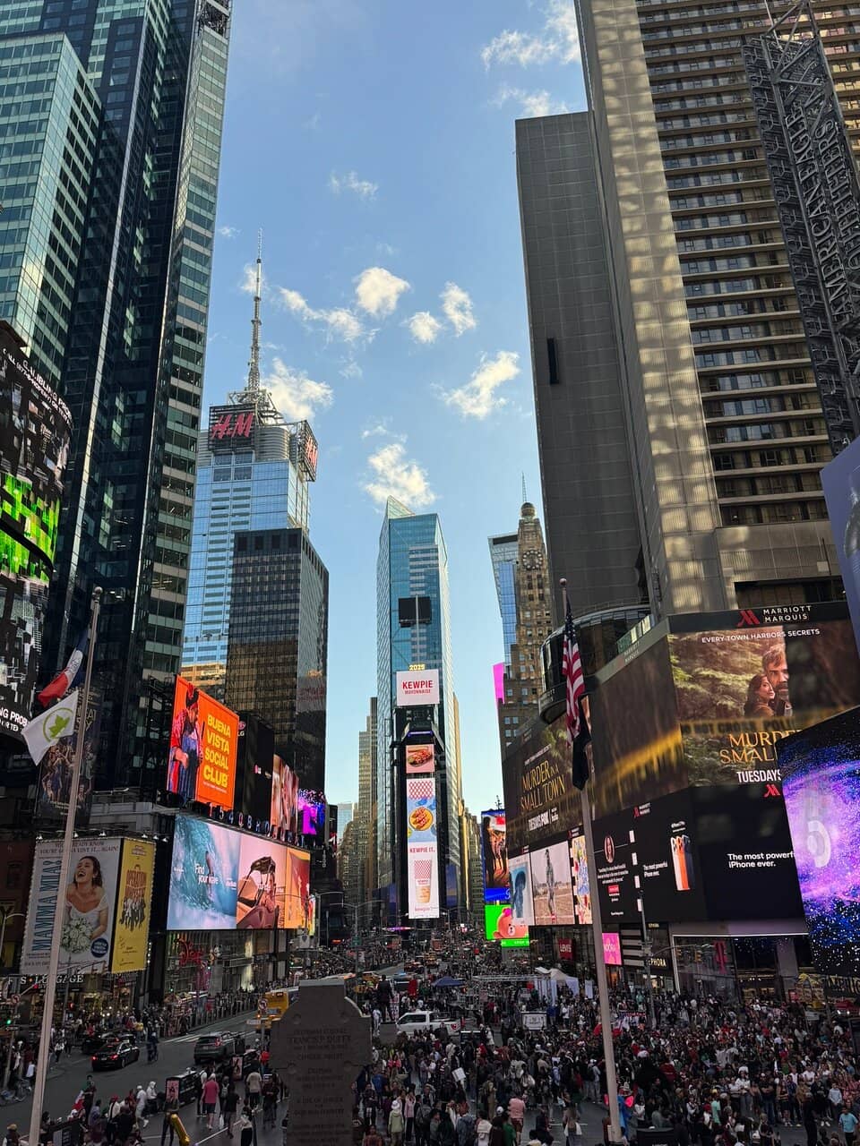 Historic Architecture