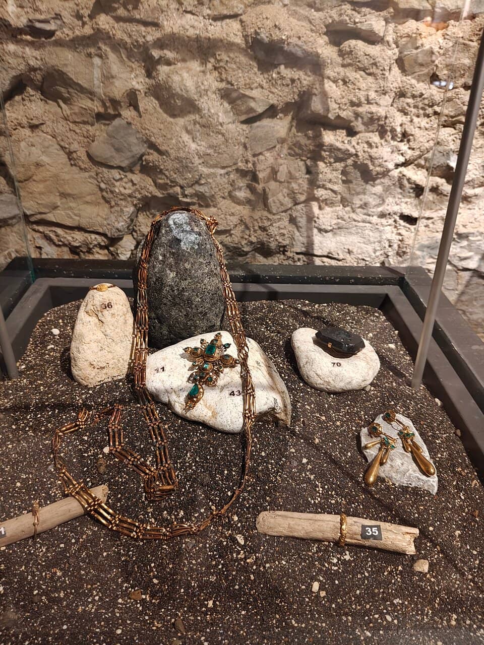 Historical Classifieds