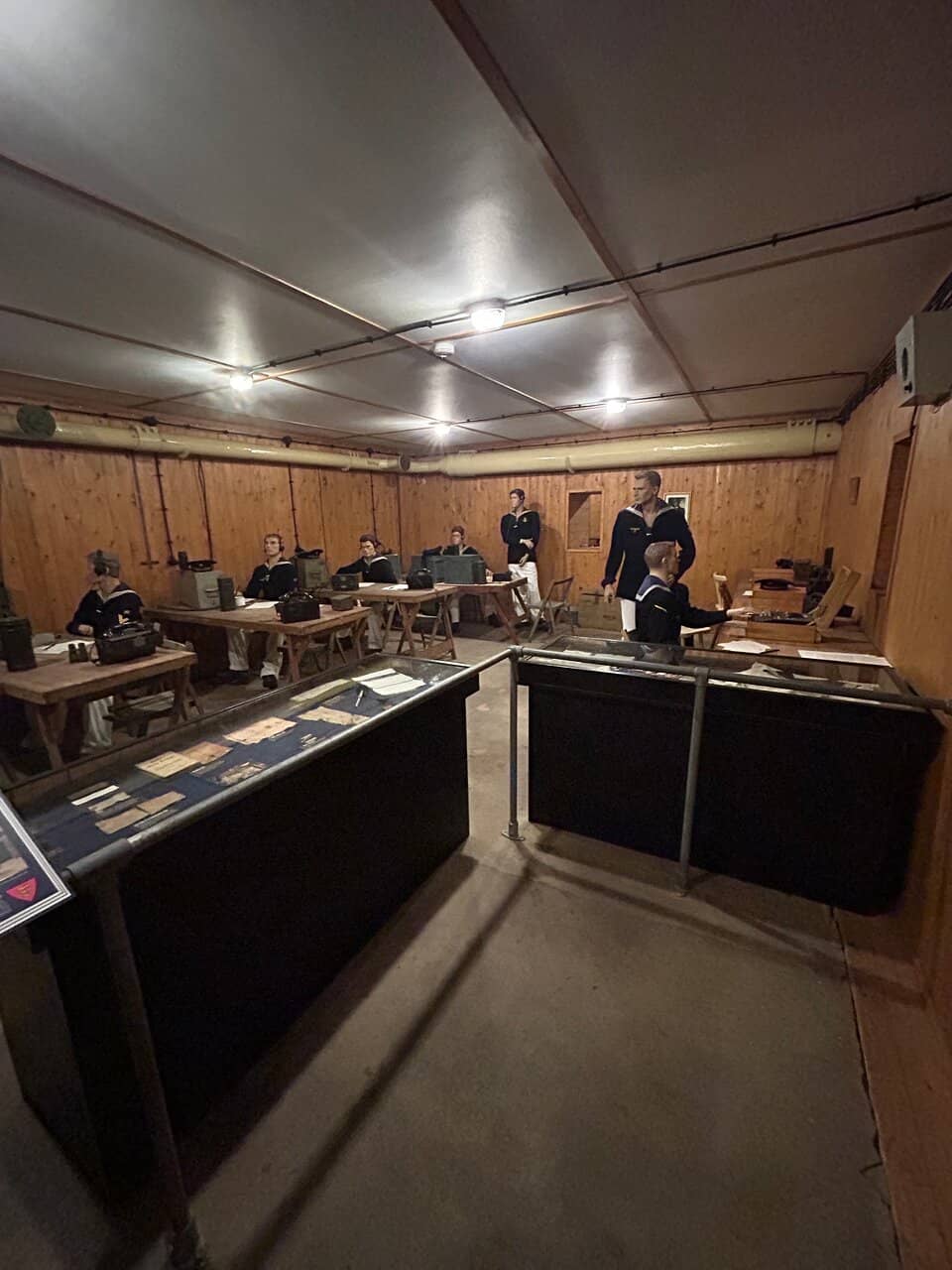 Perfectly Functioning Engineering