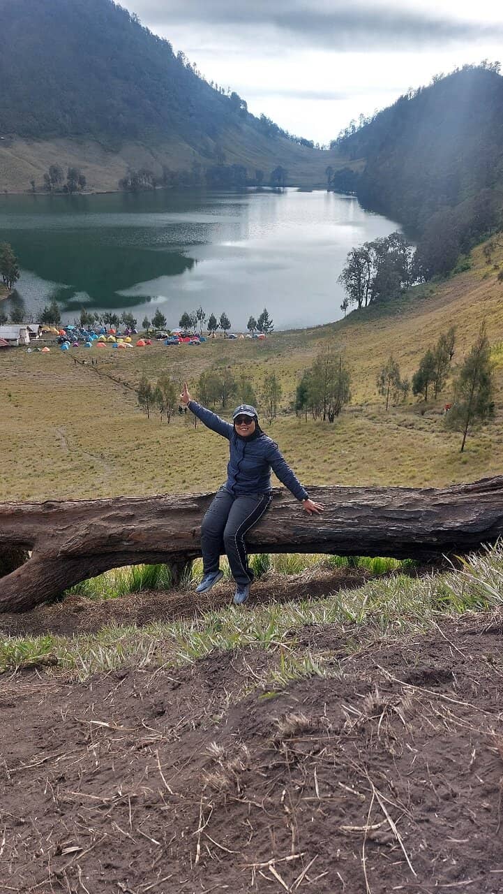 Stargazing & Milky Way