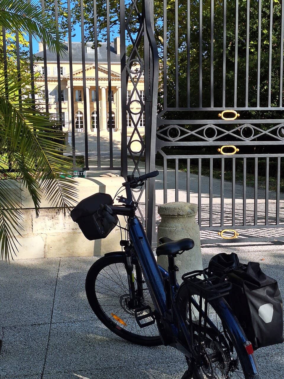 History of Transporter Bridges