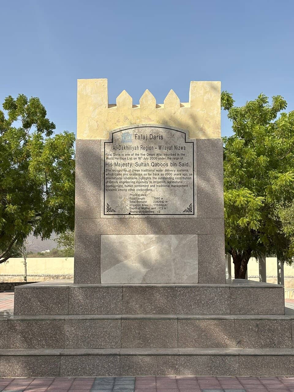 Natural Fish Spa Experience