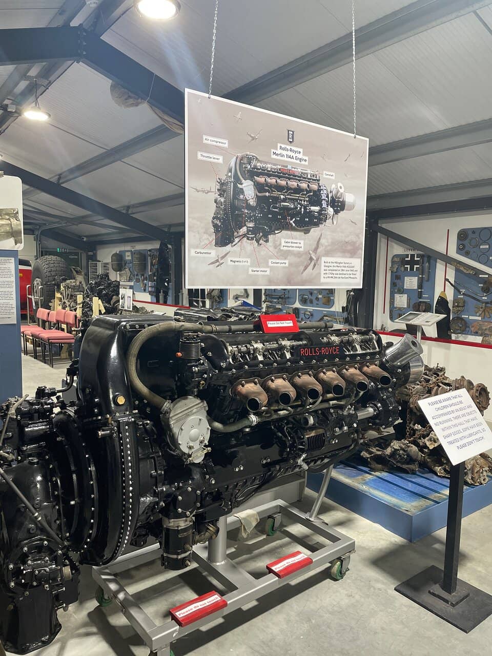 Jet Fighter Collection