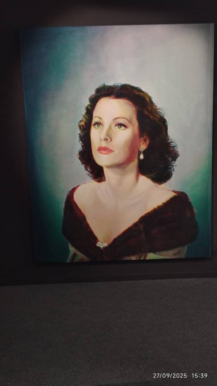 Archaeological Finds