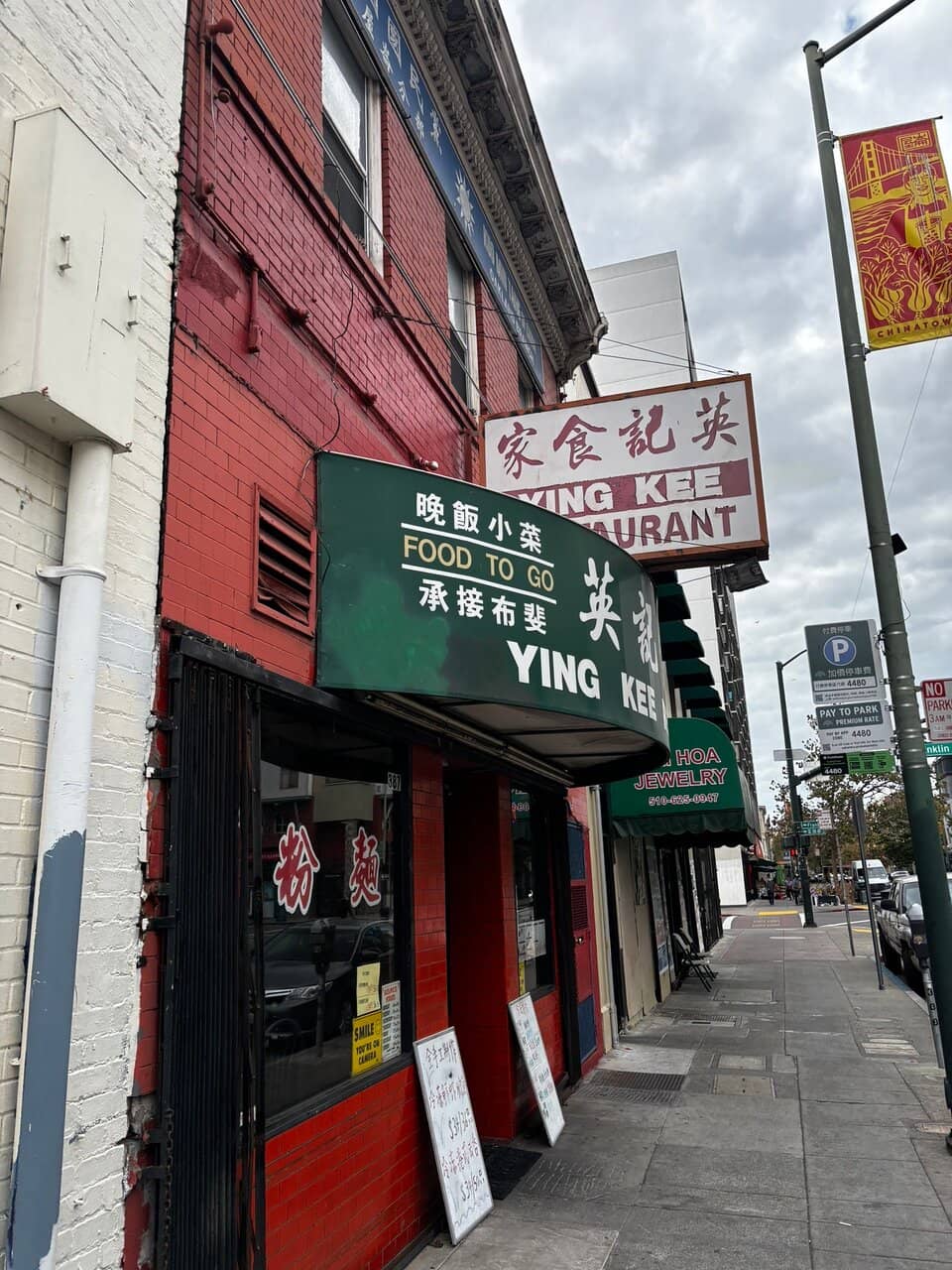 Community & Culture