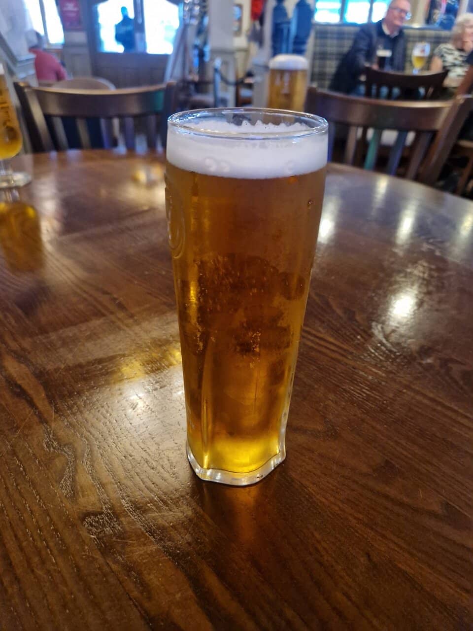 Daily Deals and App Discounts