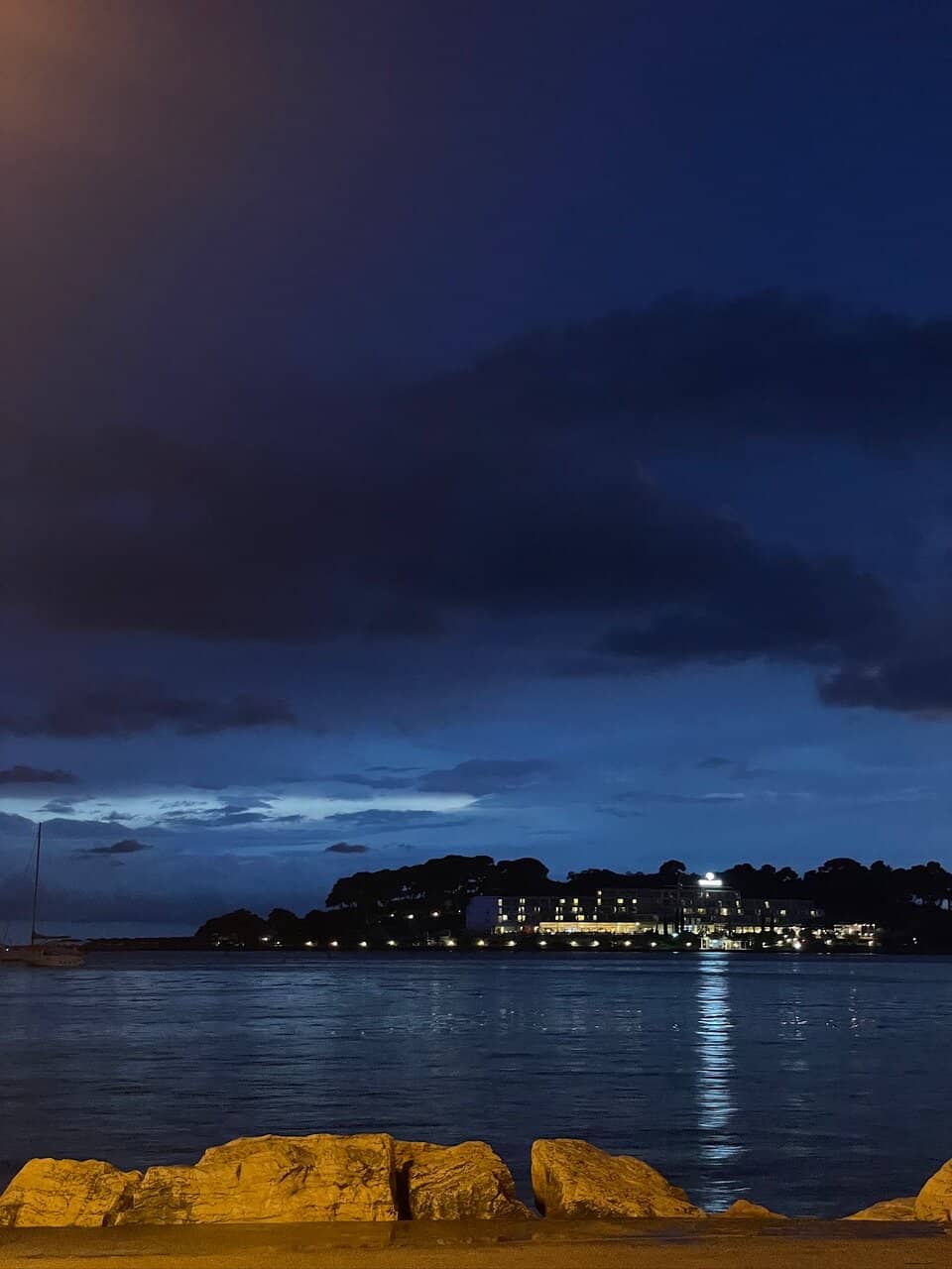 Wander the Cobblestone Streets