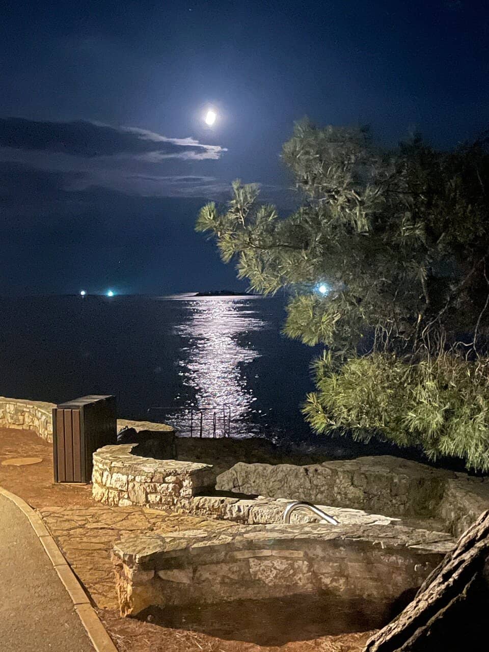 St. Euphemia's Basilica