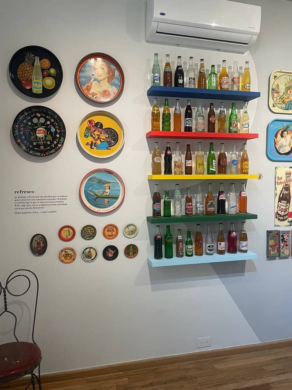 Art Nouveau Architecture