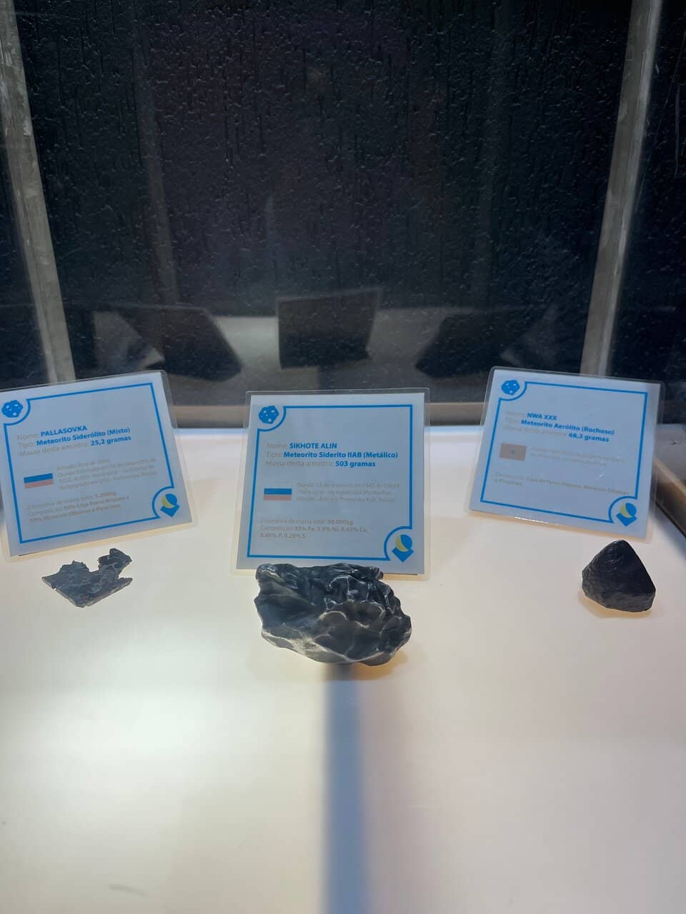 Observatory Sessions