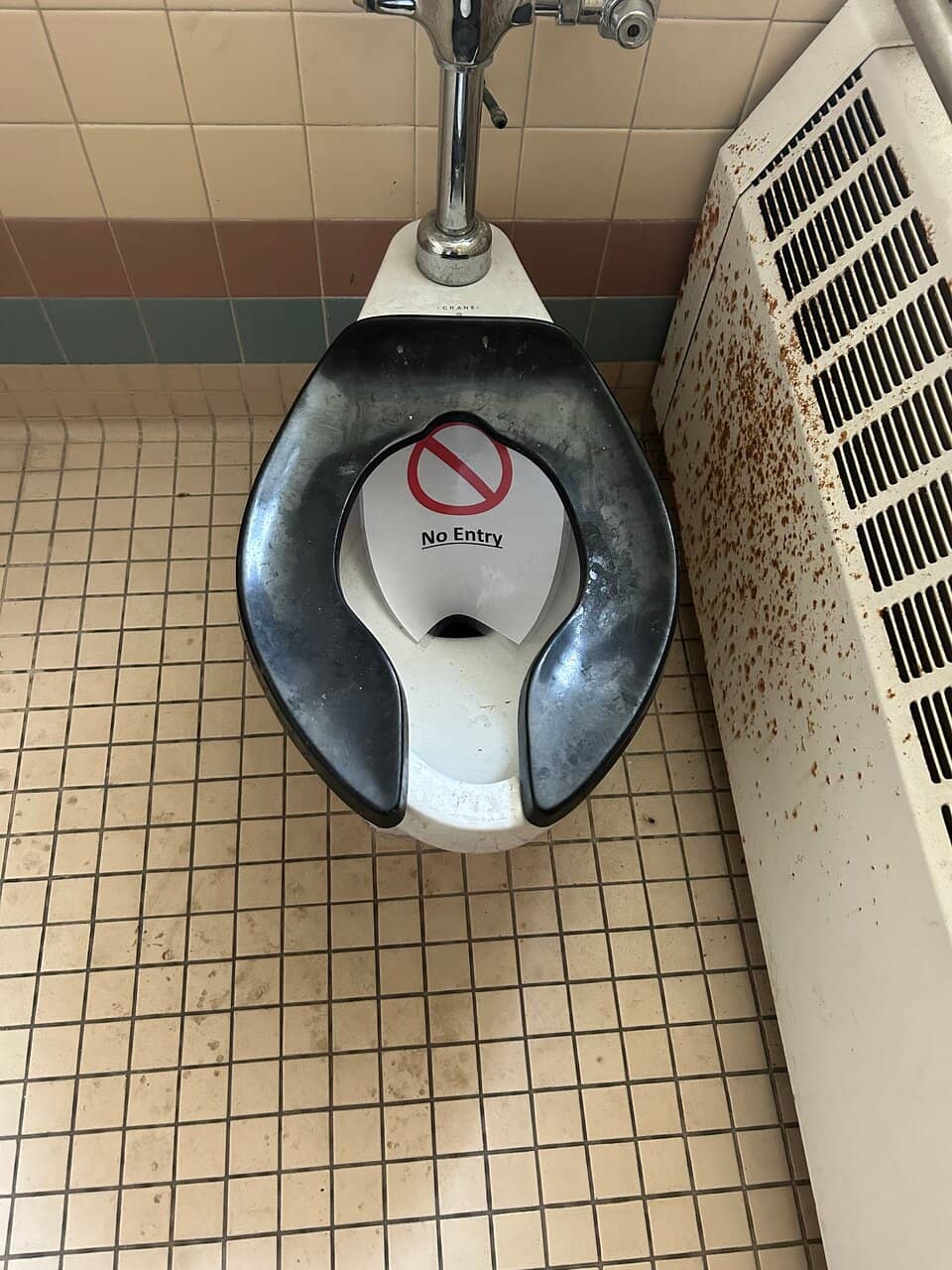 Former Guard Testimonials