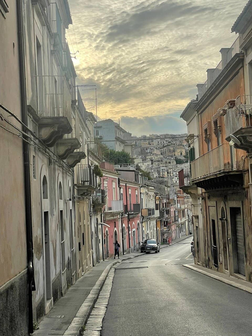 Duomo di San Giorgio