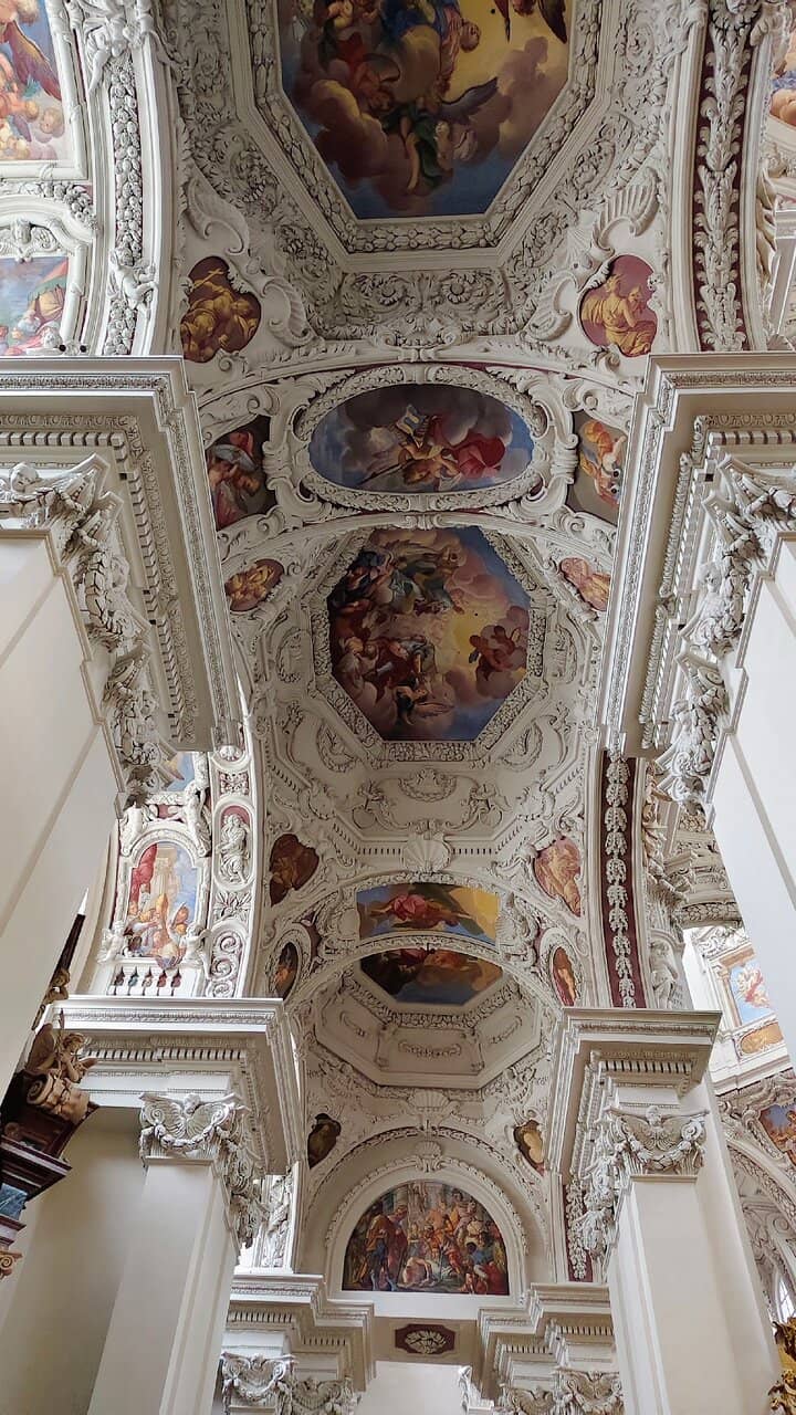 Vertical photo