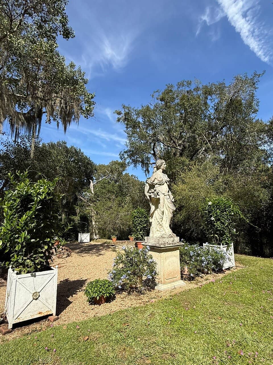 Nature's Photo Opportunities