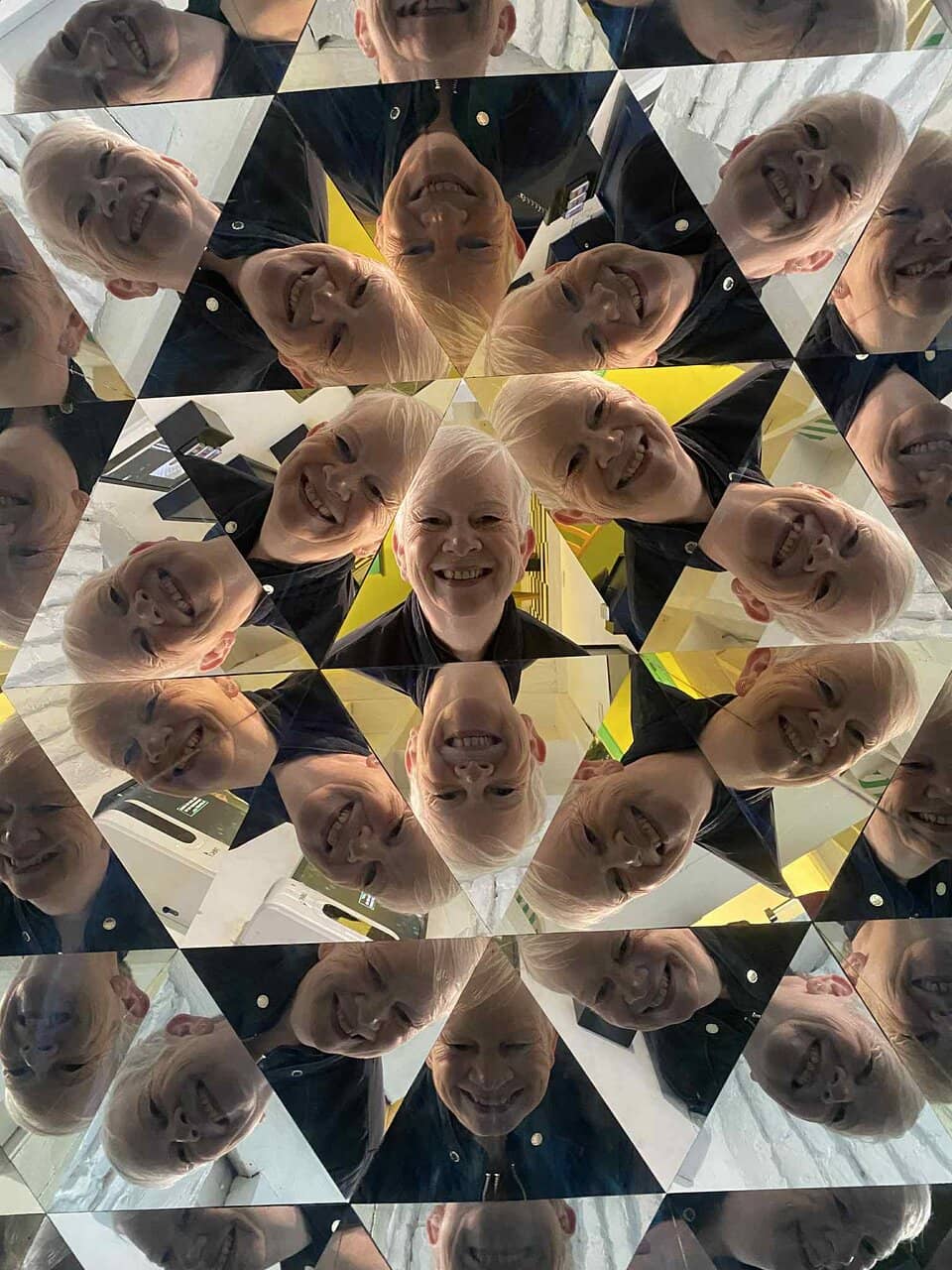 Puzzles and Brain Teasers