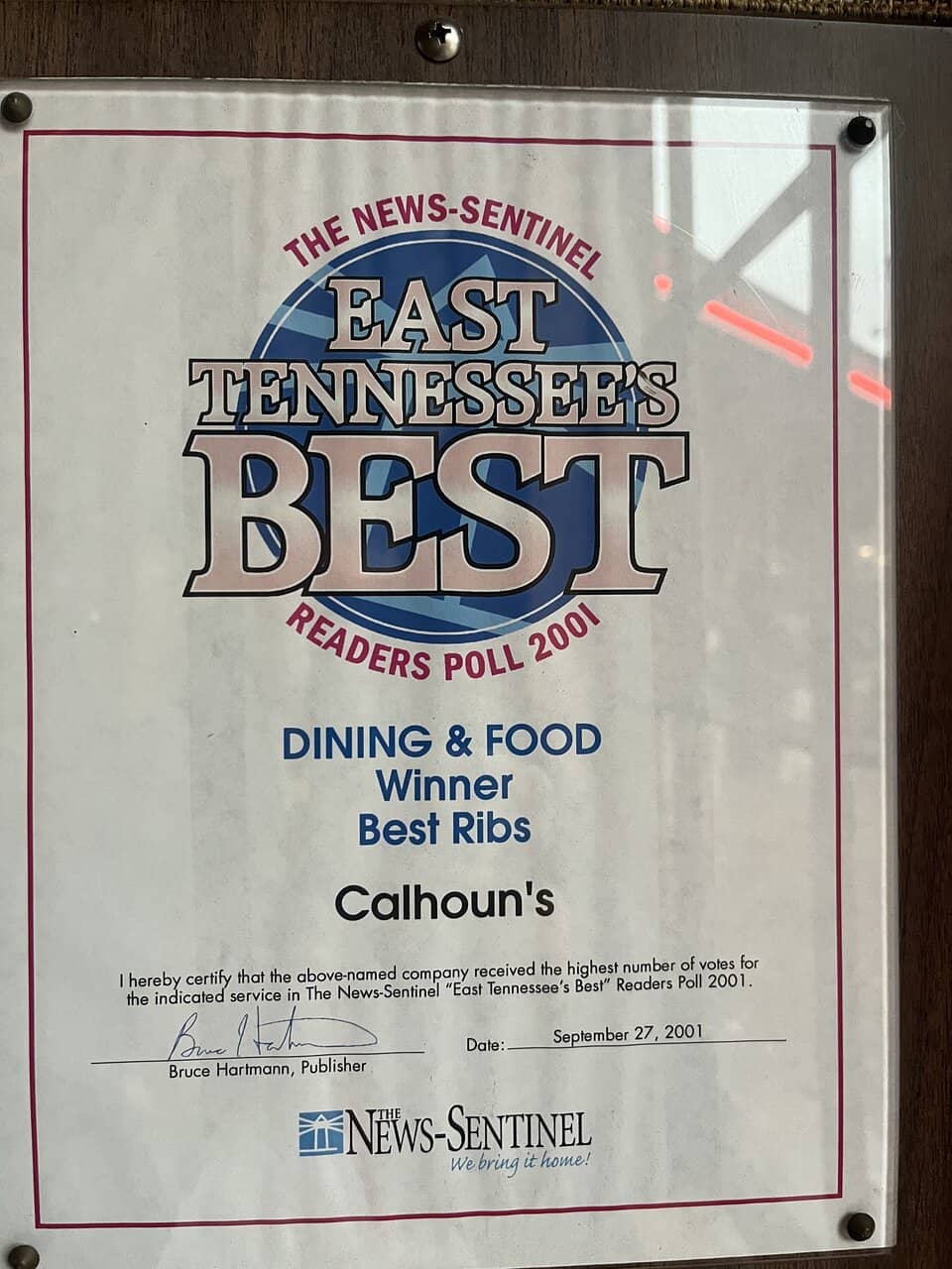 Hearty Homestyle Sides