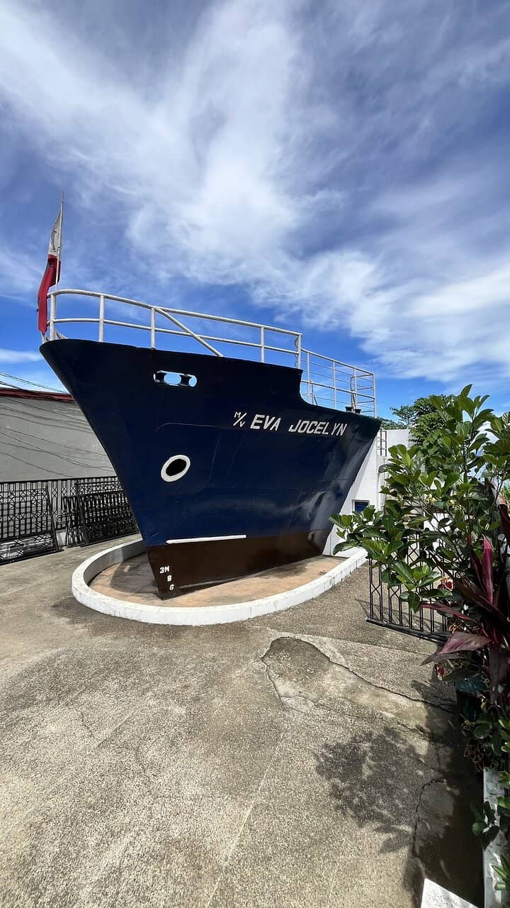 Educational Photo Opportunity