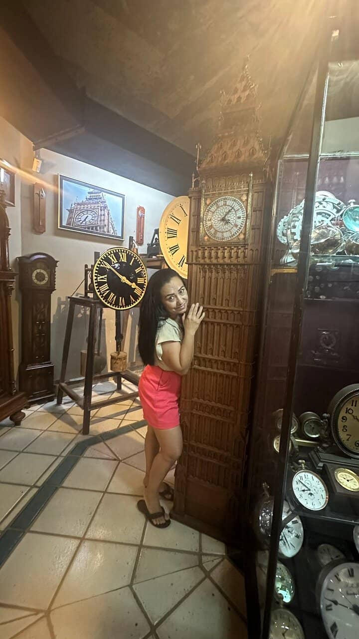 Medieval Armor Collection